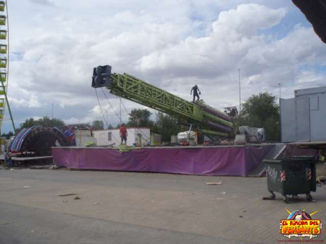 Coslada (34) [640x480].JPG